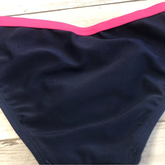 BUNDLE of 2 Girls Swimsuit Size 4T Skechers/The Childrens Place - Picture 8 of 12